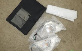 KAWASAKI ZX-25R ZX250E