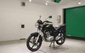 SUZUKI EN125 2A 2006