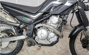 YAMAHA SEROW 250 DG11J