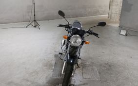 SUZUKI EN125 PCJK6