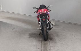 HONDA CBR250RR MC51