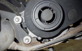 SUZUKI ﾚｯﾂ 2014 CA4AA