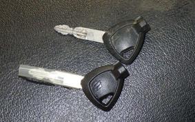 SUZUKI ﾚｯﾂﾊﾞｽｹｯﾄ CA4AA