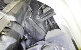 HONDA C50 SUPER CUB 2004 AA04