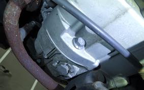 YAMAHA JOG DX-2 SA56J