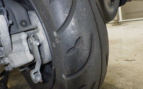 HONDA LEAD 125 1998 JF45