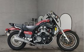 YAMAHA VMAX 1998 2LT