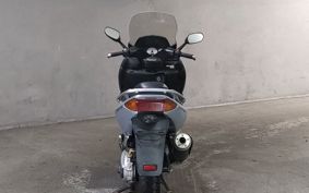 YAMAHA T-MAX500 SJ01