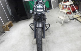HONDA GB350 2022 NC59