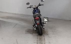 KAWASAKI W800 2013 EJ800A
