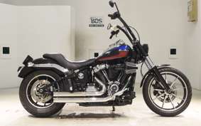 HARLEY FXLR1750 2023