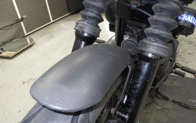 HARLEY XL883N 2013