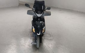 SUZUKI ADDRESS V125 CF4MA
