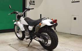 SUZUKI VANVAN 200 NH41A