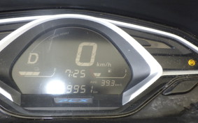 HONDA PCX 125 2003 JF84