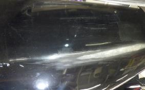HONDA CB400 SUPER BOLDOR 2017 NC42