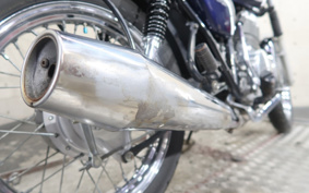 HONDA CB400SS 2005 NC41