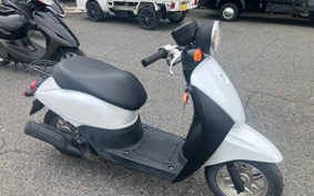 HONDA TODAY AF67