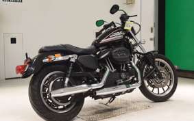 HARLEY XL883RI 2007