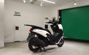 YAMAHA N-MAX 2018 SED6J