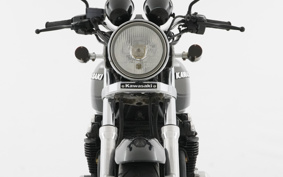 KAWASAKI ZEPHYR750RS 2024 ZR750C
