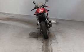HONDA CBR250R MC41