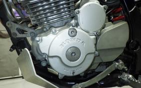 HONDA XR250 BAJA MD30
