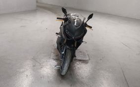 HONDA CBR650R RH03