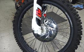 KTM 250 FREERIDE F 2016
