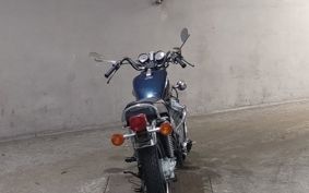 HONDA GL 400 WING GL400