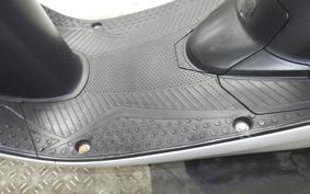 HONDA DIO Gen.5 AF56