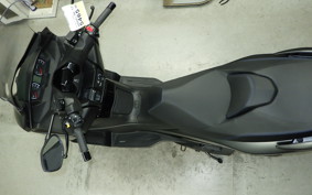 SUZUKI BURGMAN400 A 2024 DU11N