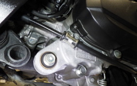 YAMAHA VINO 50 Gen.4 1998 AY02