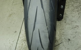 KTM 690 DUKE 2017