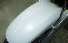 HONDA X4 LD 2003 SC38