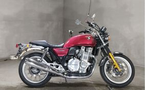 HONDA CB1100 EX SC65