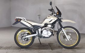 KTM 200 DUKE JUC4D