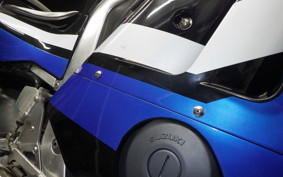 SUZUKI GSX-R400R 1991 GK76A