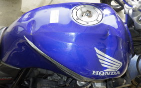 HONDA CB400SF VTEC K NC39