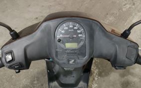 HONDA  TACT  BASIC  AF75