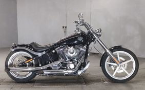 HARLEY FXCWC1580 2009 JK5
