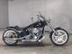 Фото Harley FXCWC1580 2009 с японского аукциона