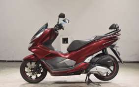 HONDA PCX 150 KF30