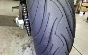 YAMAHA MT-07 ABS 2016 RM07J