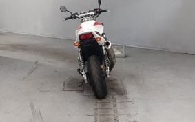 HONDA CB1300SF SUPER FOUR SC54