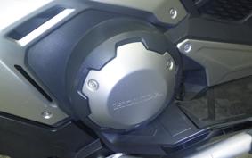 HONDA X-ADV 750 2021 RH10