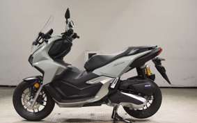 HONDA ADV160 KF54