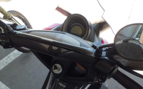 YAMAHA N-MAX SE86J