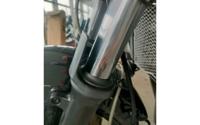 KAWASAKI ZRX1200 R 2002 ZRT20A