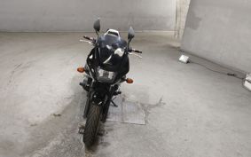 HONDA CB400SFV-4 BOLDOR 2012 NC42